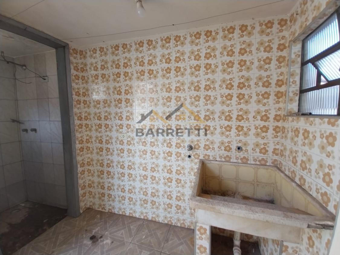 Casa à venda com 3 quartos, 250m² - Foto 28