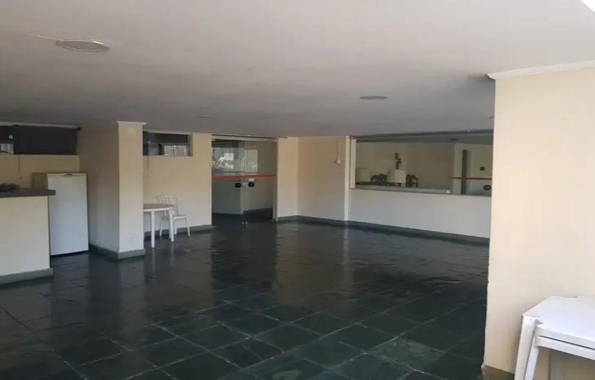 Kitnet-Studio, 39 m² - Foto 26