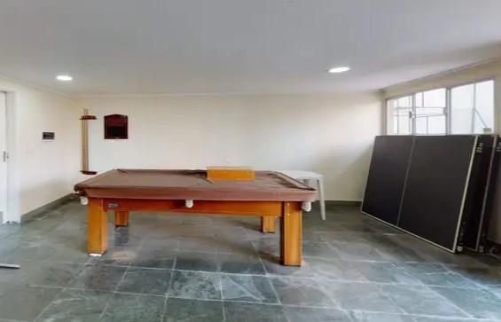 Kitnet-Studio, 39 m² - Foto 29