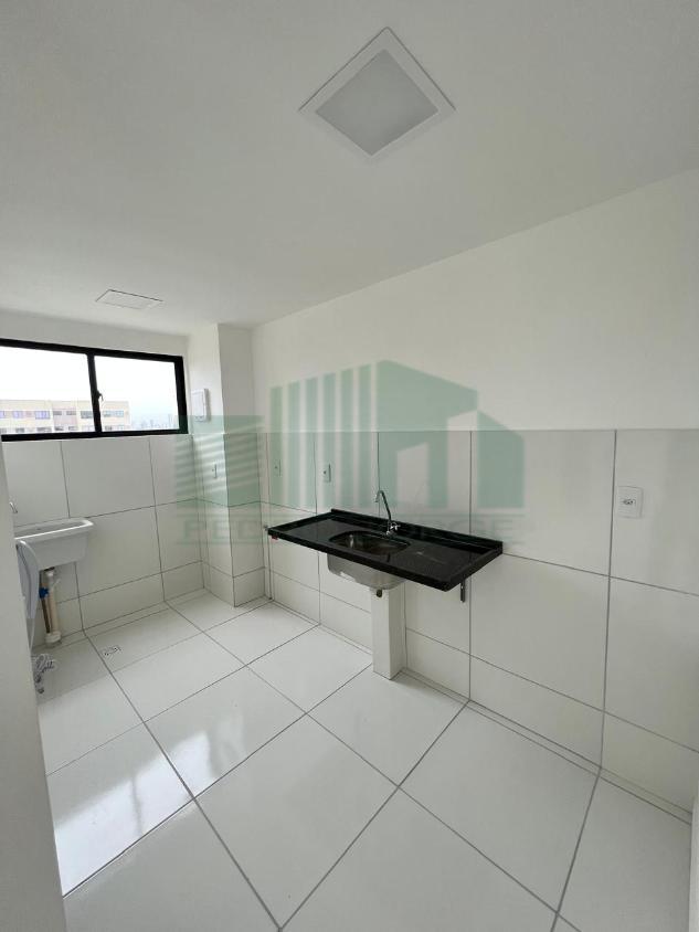 Apartamento à venda com 2 quartos, 49m² - Foto 12