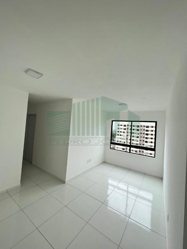 Apartamento à venda com 2 quartos, 49m² - Foto 11