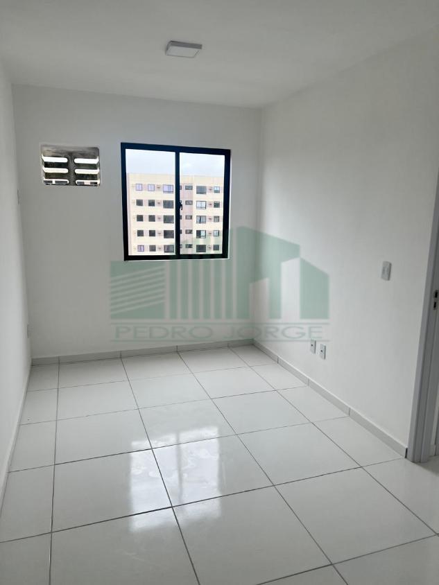 Apartamento à venda com 2 quartos, 49m² - Foto 13