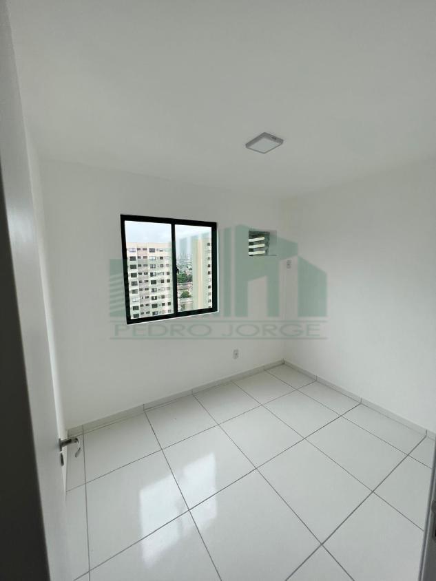 Apartamento à venda com 2 quartos, 49m² - Foto 14