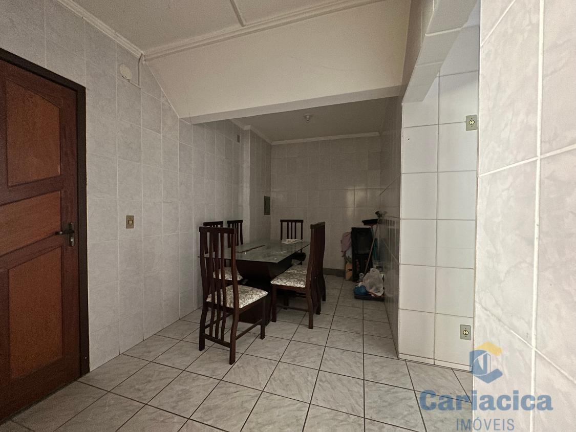 Apartamento à venda com 3 quartos, 76m² - Foto 5