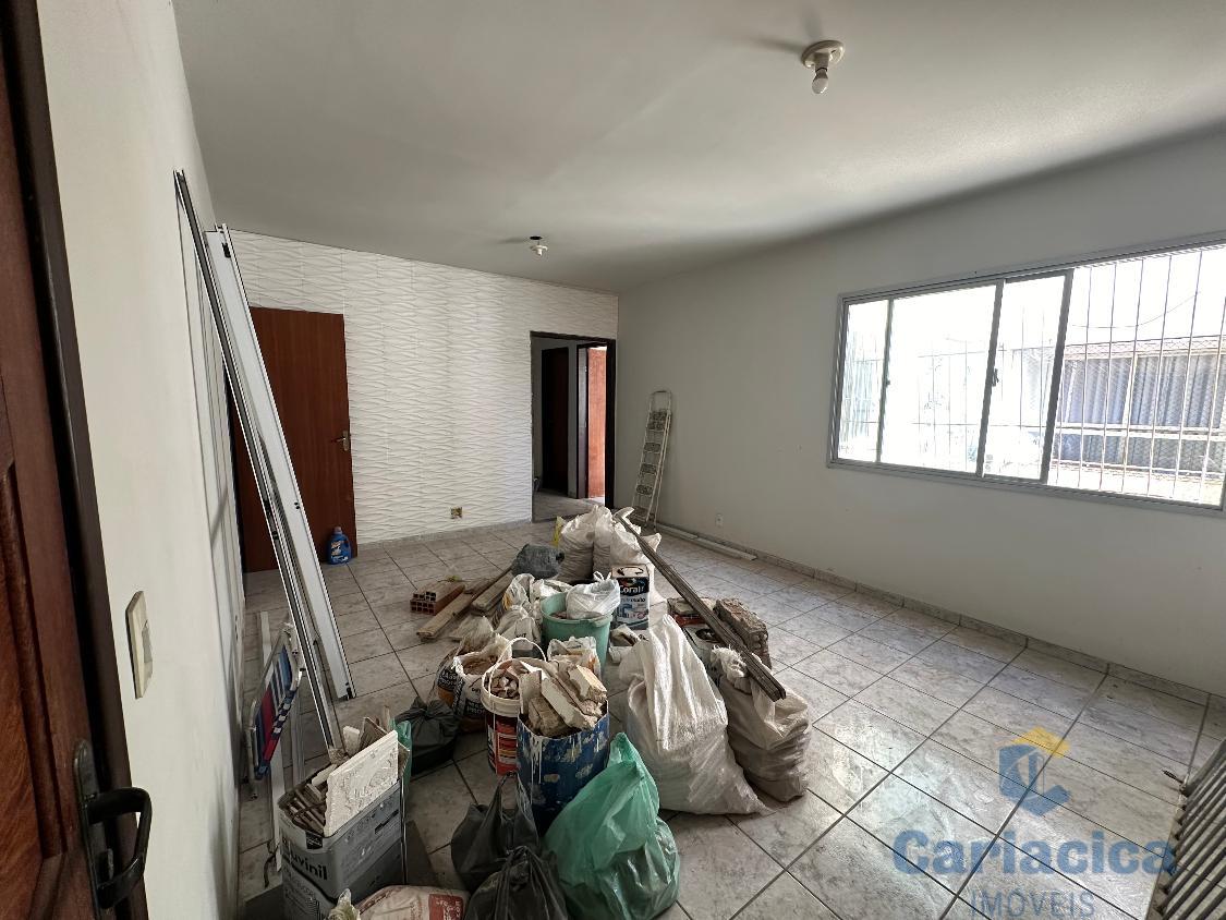 Apartamento à venda com 3 quartos, 76m² - Foto 2