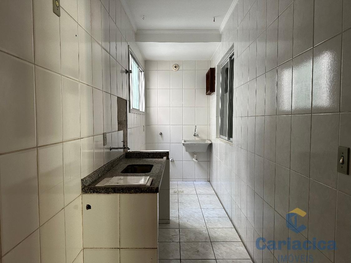 Apartamento à venda com 3 quartos, 76m² - Foto 4