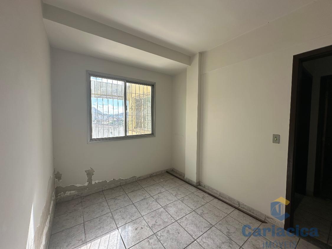 Apartamento à venda com 3 quartos, 76m² - Foto 8