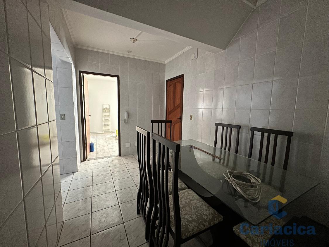 Apartamento à venda com 3 quartos, 76m² - Foto 7