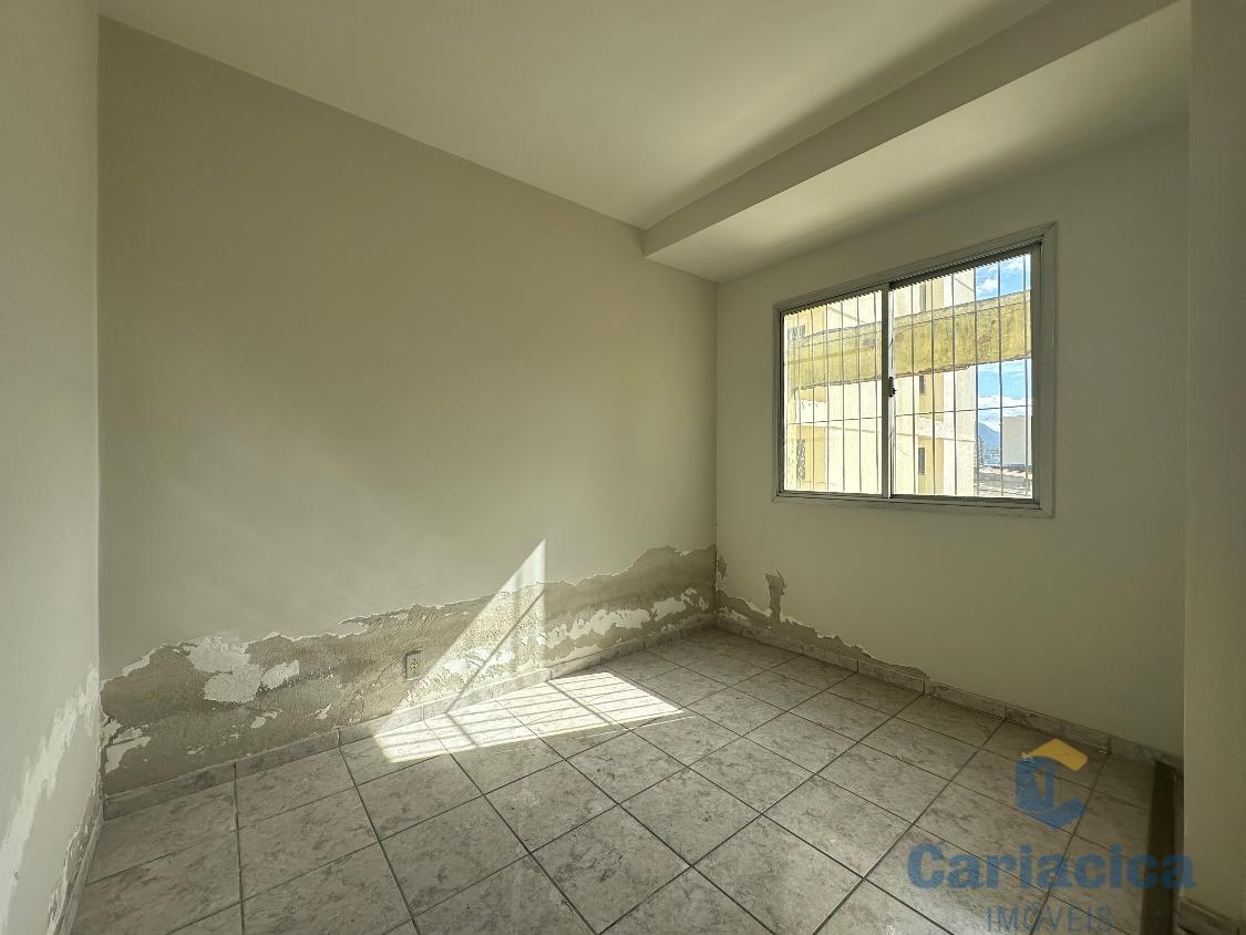 Apartamento à venda com 3 quartos, 76m² - Foto 9