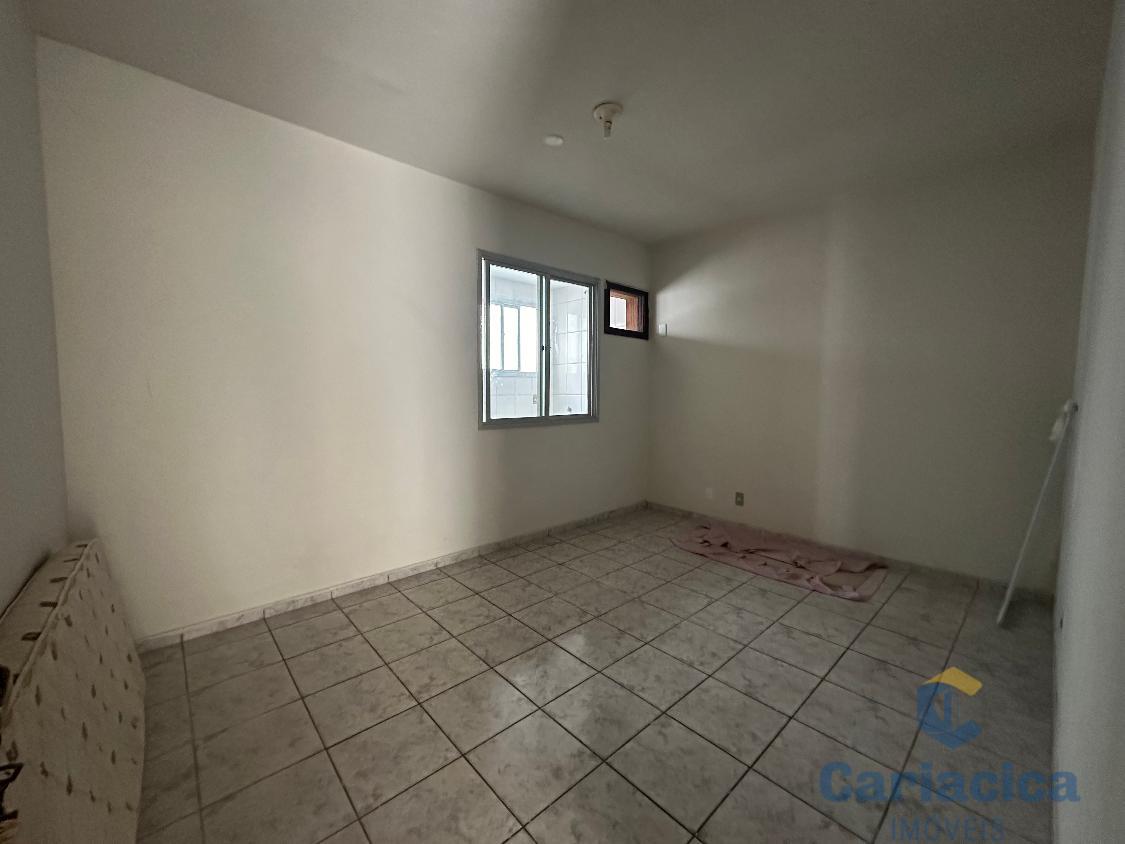 Apartamento à venda com 3 quartos, 76m² - Foto 11