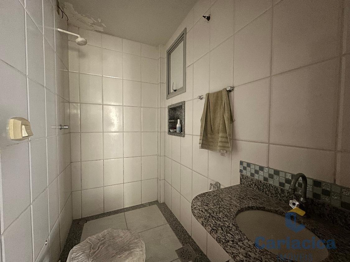 Apartamento à venda com 3 quartos, 76m² - Foto 10