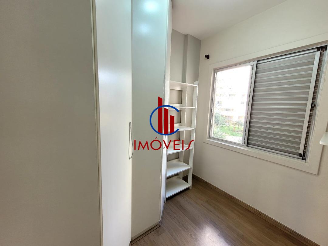 Apartamento à venda com 3 quartos, 73m² - Foto 15