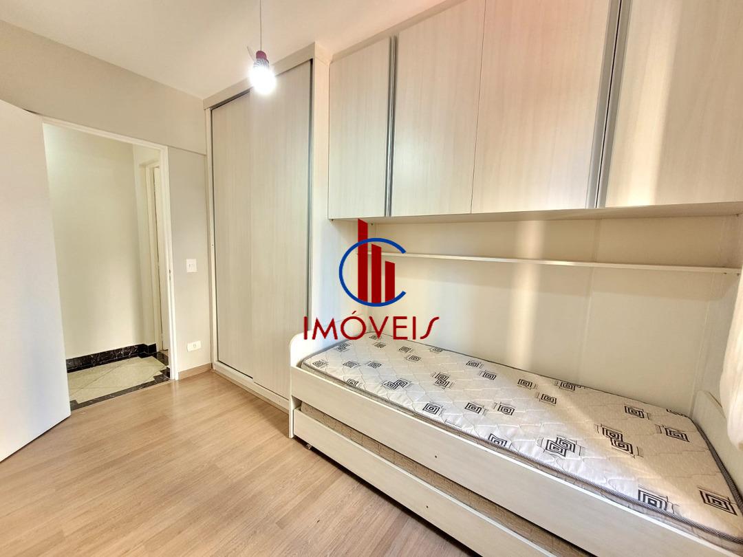 Apartamento à venda com 3 quartos, 73m² - Foto 8