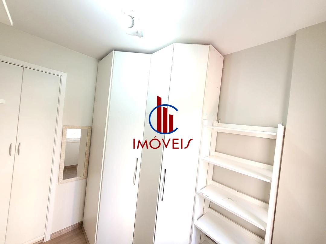 Apartamento à venda com 3 quartos, 73m² - Foto 14