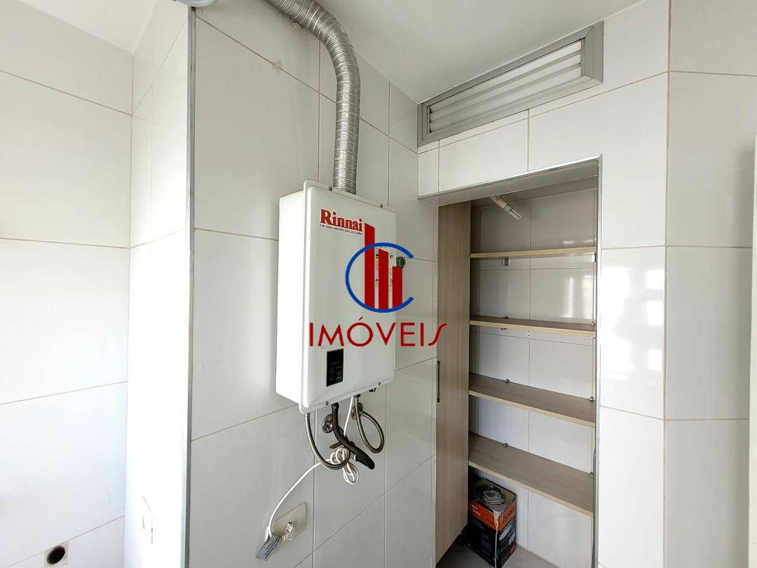 Apartamento à venda com 3 quartos, 73m² - Foto 13