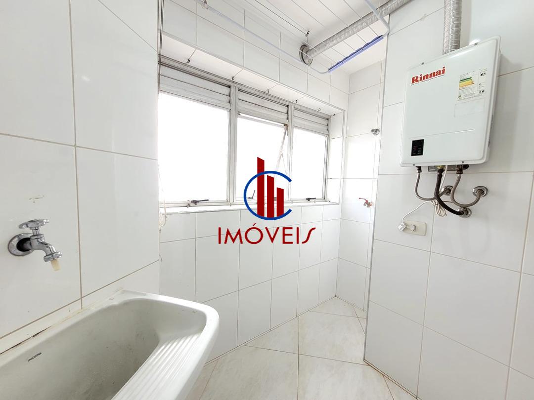 Apartamento à venda com 3 quartos, 73m² - Foto 12