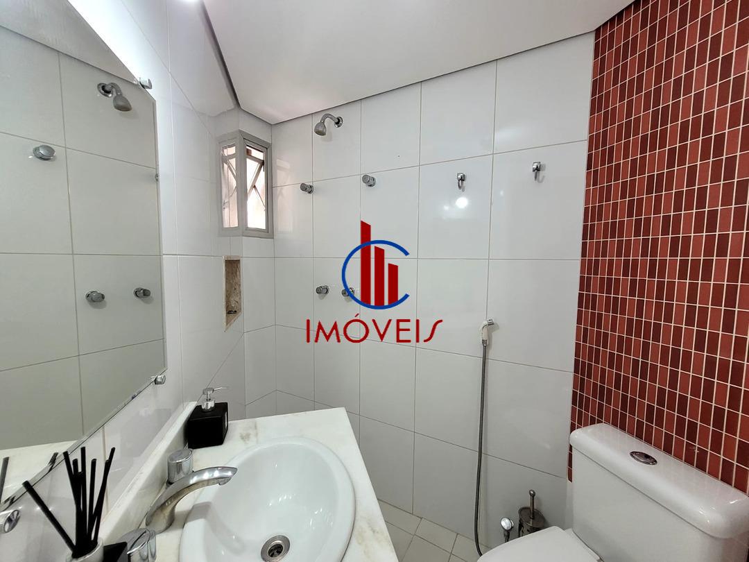 Apartamento à venda com 3 quartos, 73m² - Foto 22