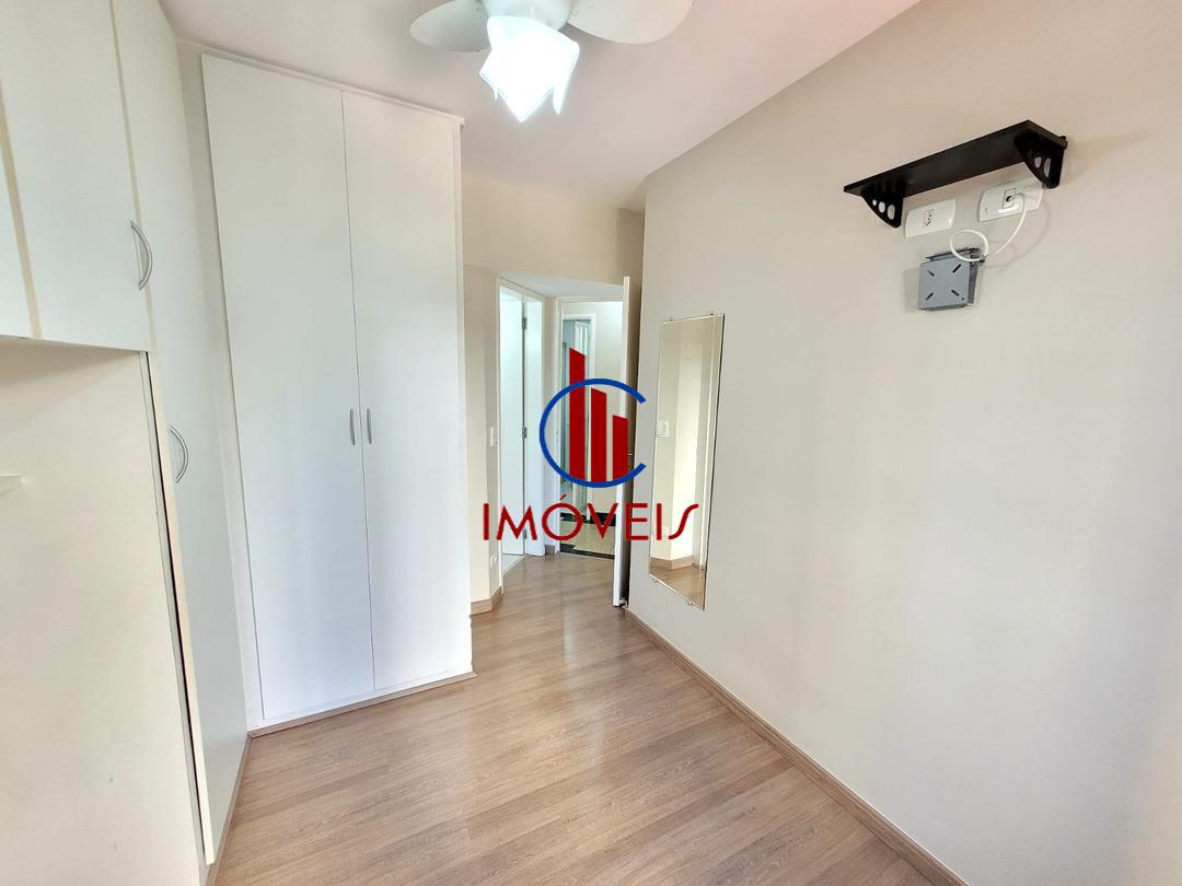 Apartamento à venda com 3 quartos, 73m² - Foto 18