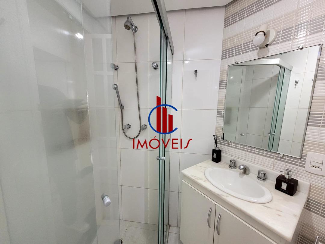 Apartamento à venda com 3 quartos, 73m² - Foto 23