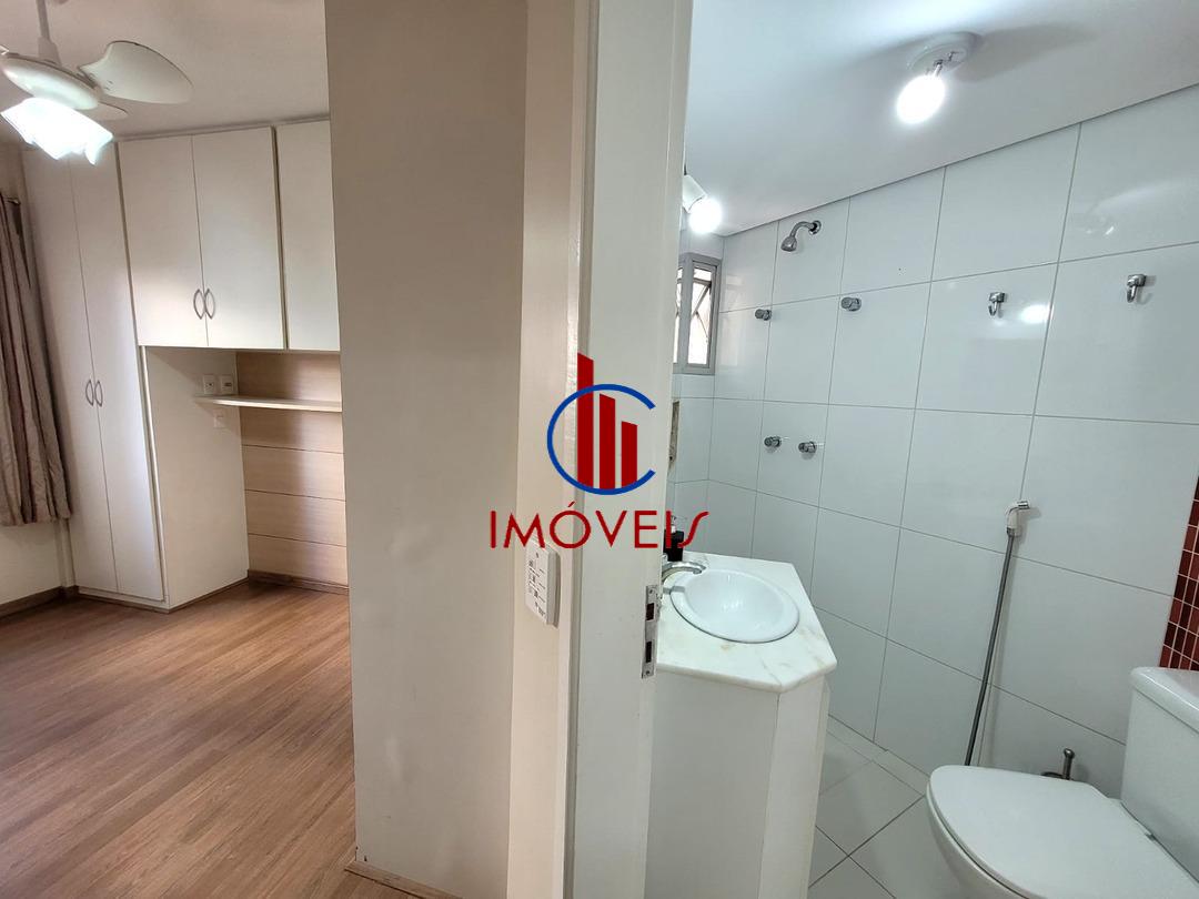 Apartamento à venda com 3 quartos, 73m² - Foto 21