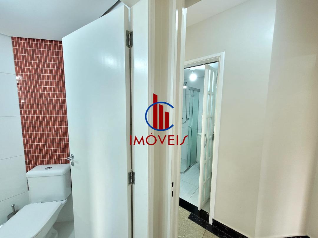 Apartamento à venda com 3 quartos, 73m² - Foto 17