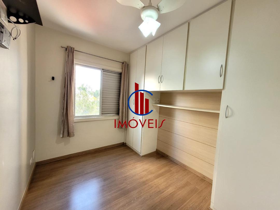 Apartamento à venda com 3 quartos, 73m² - Foto 20