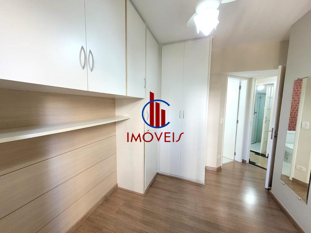 Apartamento à venda com 3 quartos, 73m² - Foto 19