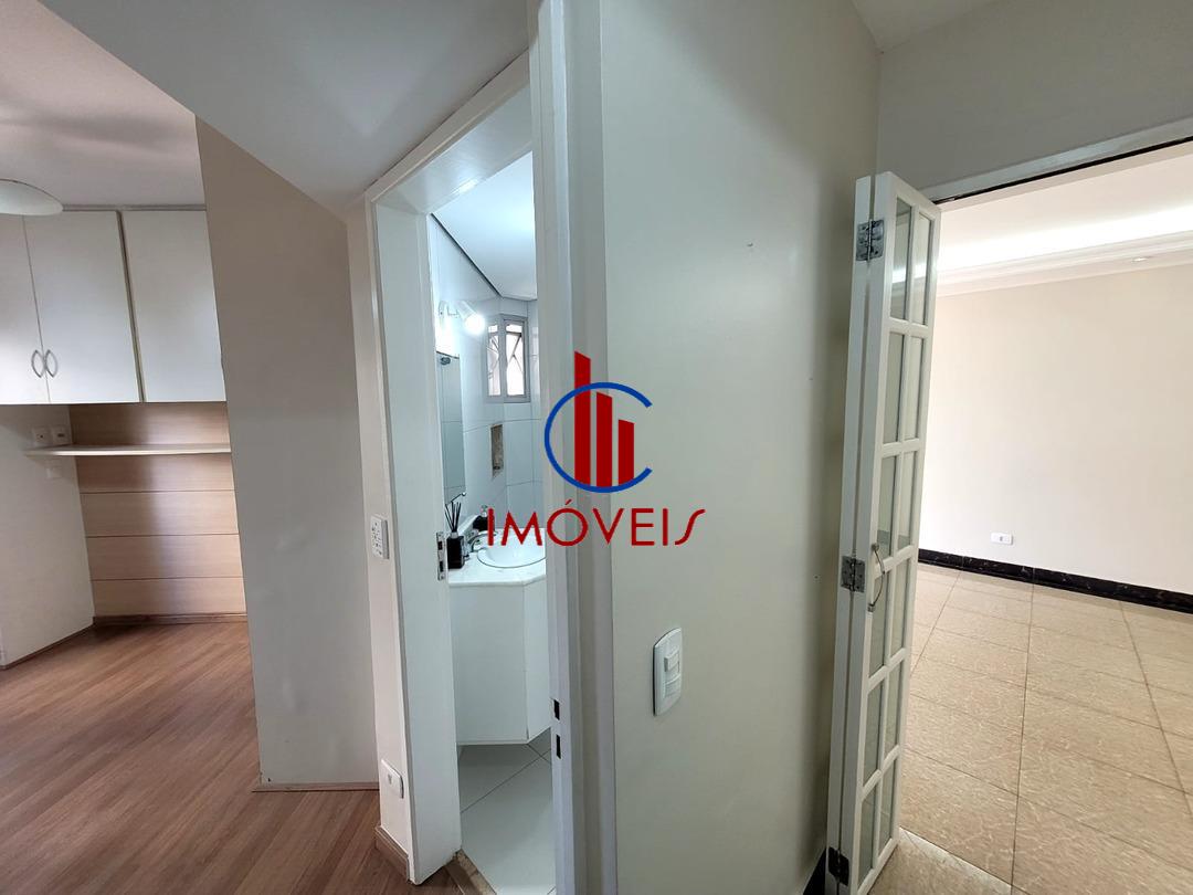 Apartamento à venda com 3 quartos, 73m² - Foto 24