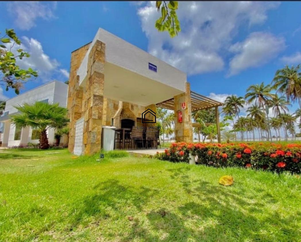 Terreno à venda, 350m² - Foto 7