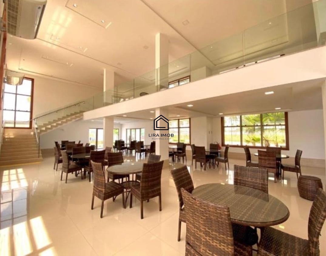 Terreno à venda, 350m² - Foto 5