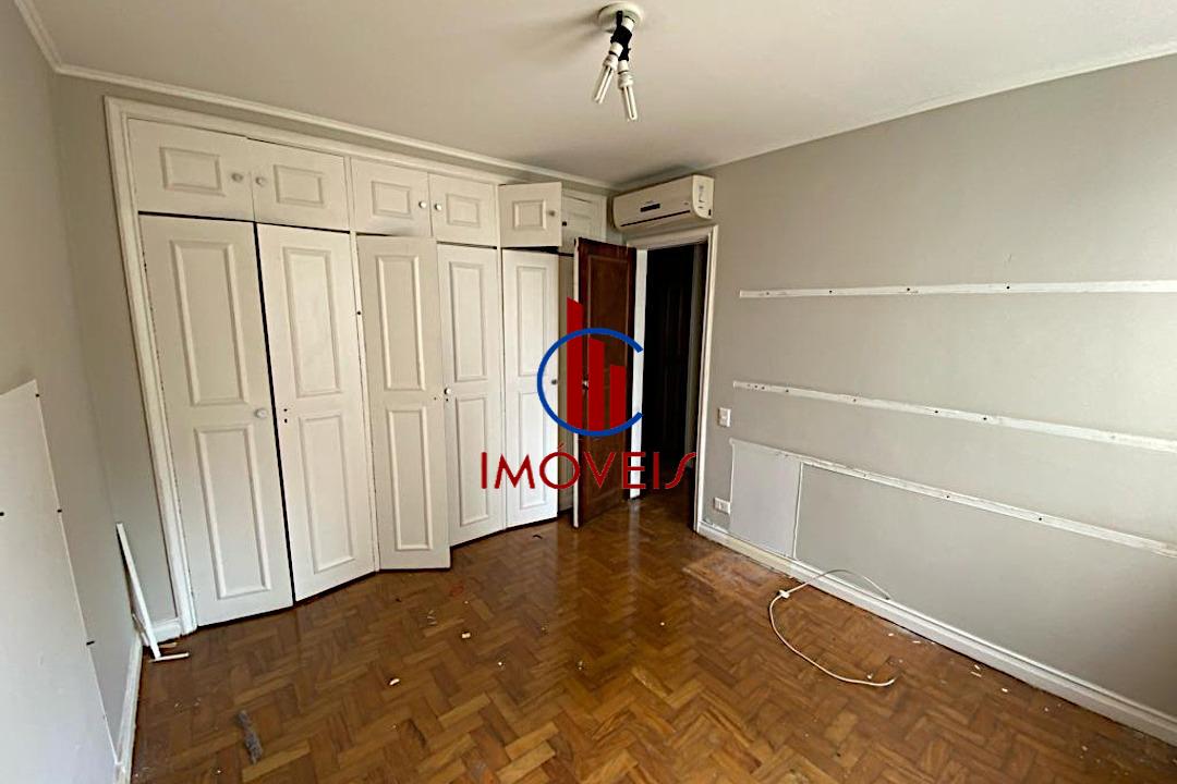 Apartamento para alugar com 4 quartos, 167m² - Foto 8