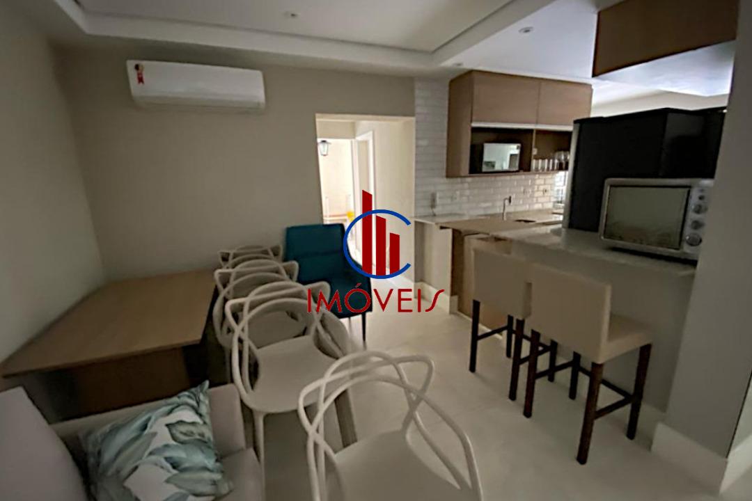 Apartamento para alugar com 4 quartos, 167m² - Foto 29