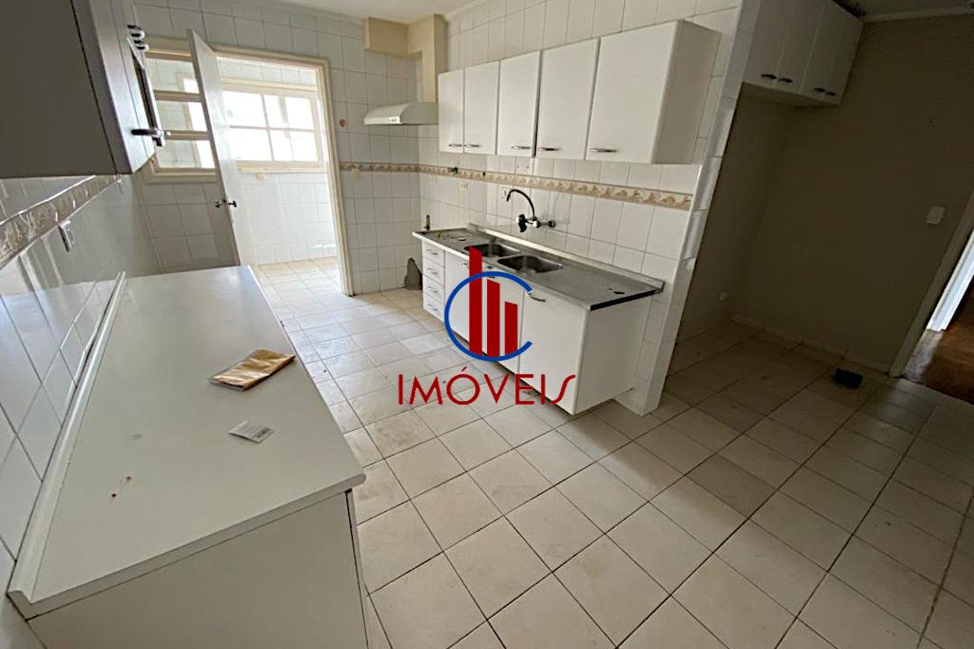 Apartamento para alugar com 4 quartos, 167m² - Foto 17