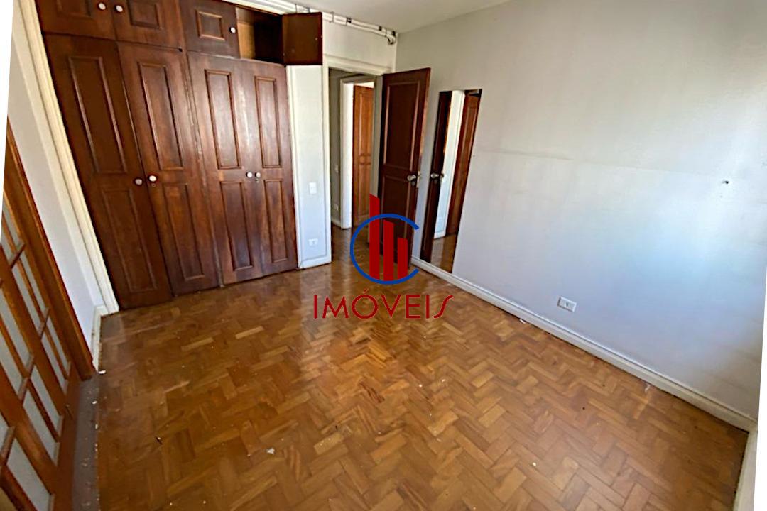 Apartamento para alugar com 4 quartos, 167m² - Foto 13