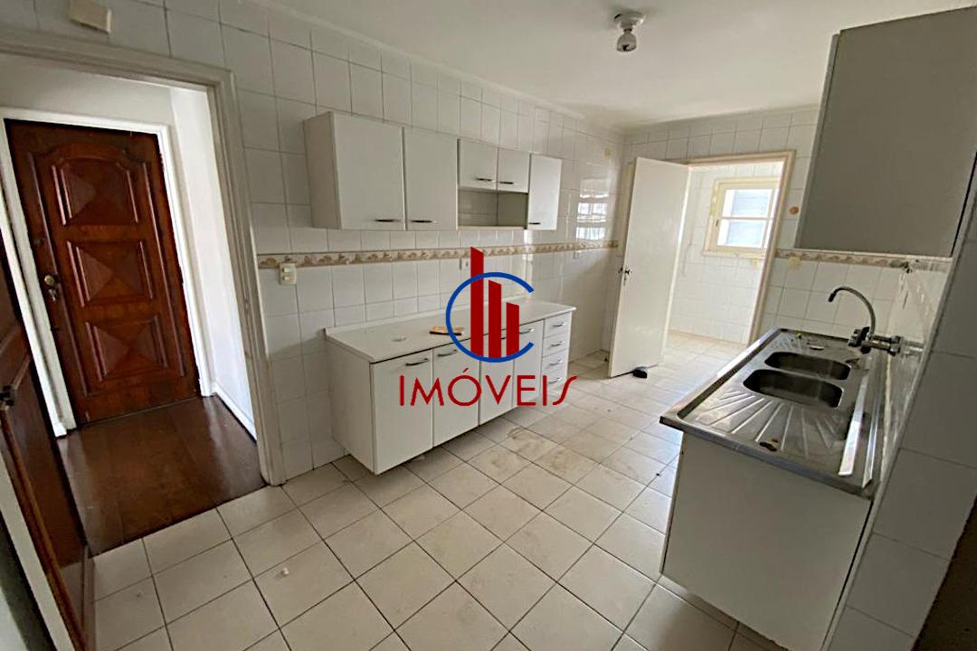 Apartamento para alugar com 4 quartos, 167m² - Foto 16