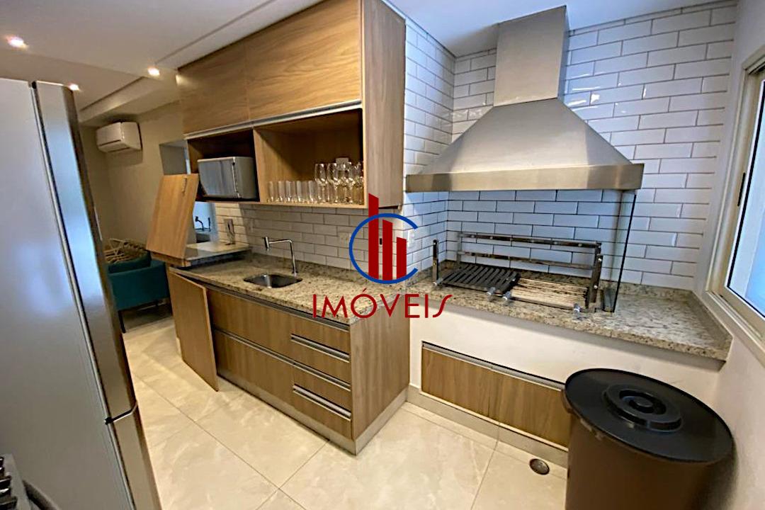 Apartamento para alugar com 4 quartos, 167m² - Foto 33