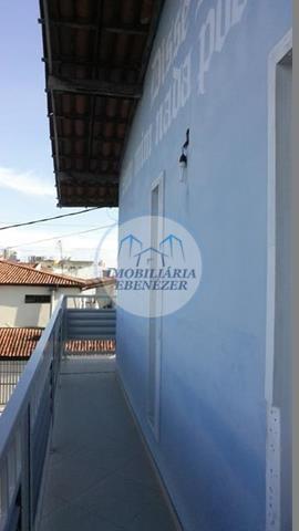 Casa à venda com 2 quartos, 150m² - Foto 29