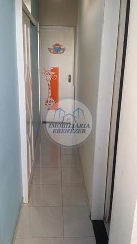 Casa à venda com 2 quartos, 150m² - Foto 17