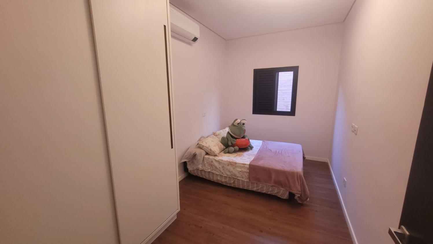 Casa de Condomínio à venda com 3 quartos, 210m² - Foto 11