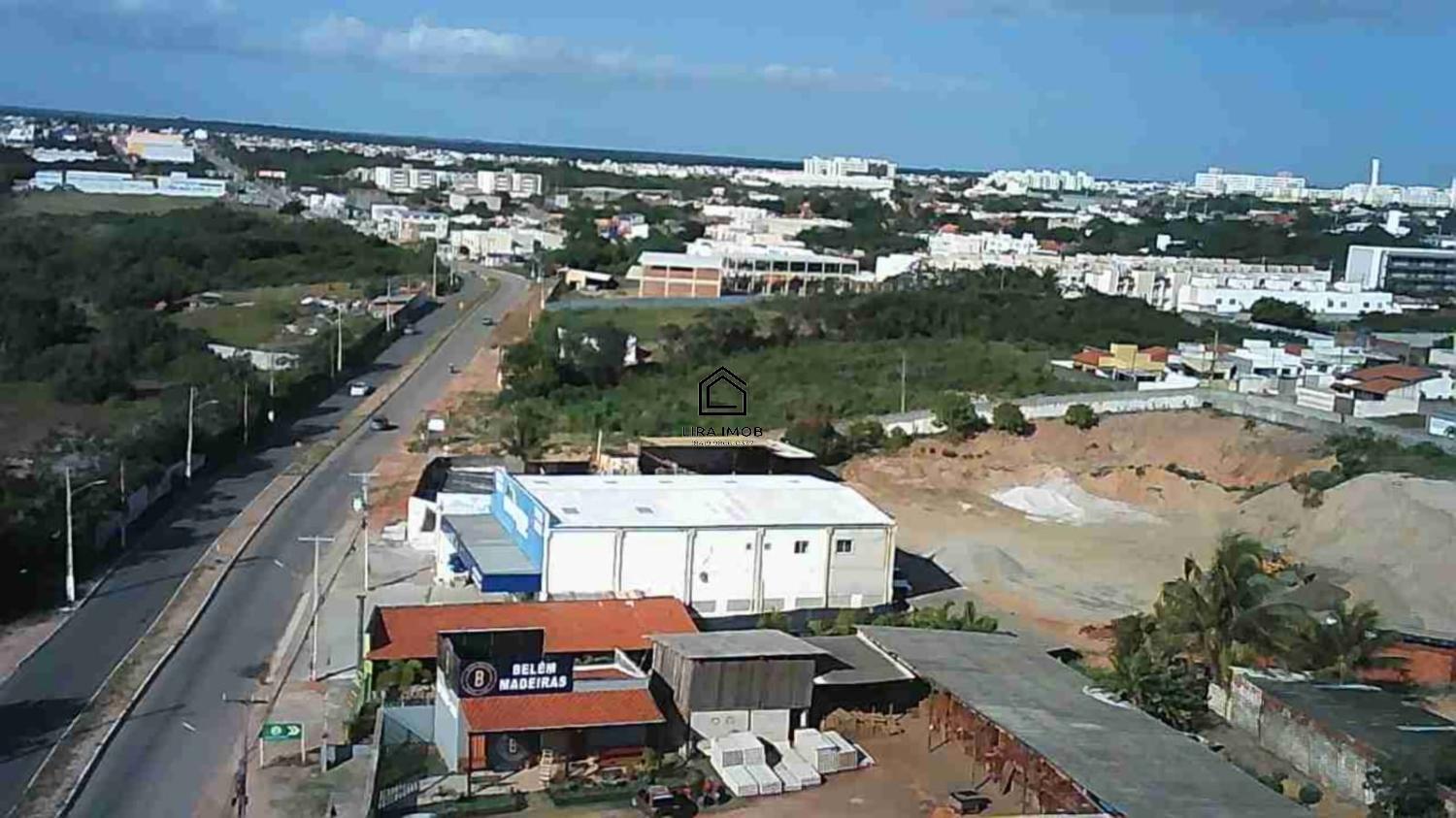 Prédio Inteiro para alugar, 360m² - Foto 2