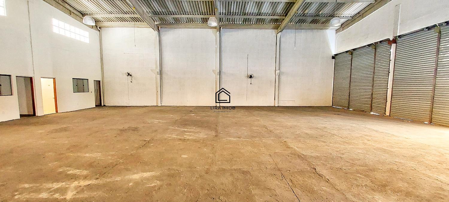 Prédio Inteiro para alugar, 360m² - Foto 11