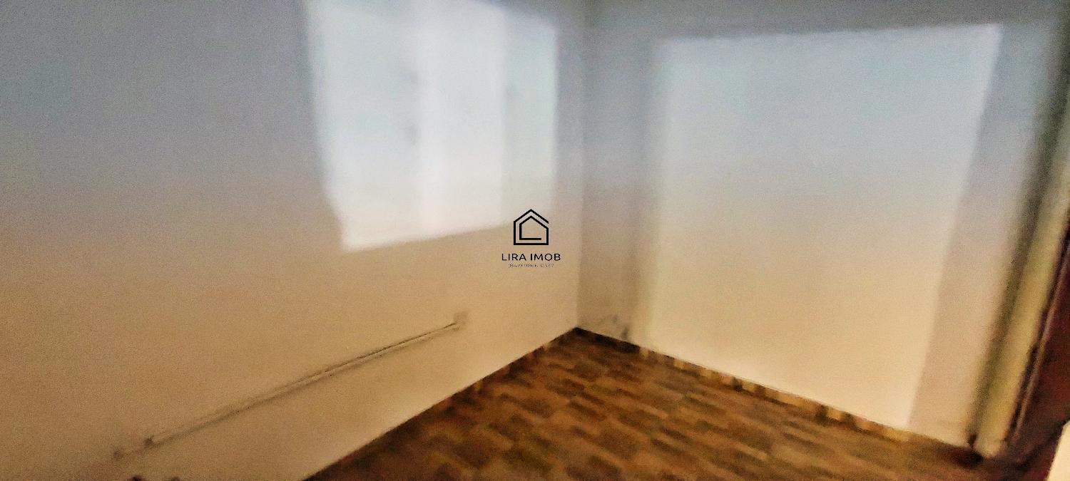 Prédio Inteiro para alugar, 360m² - Foto 19