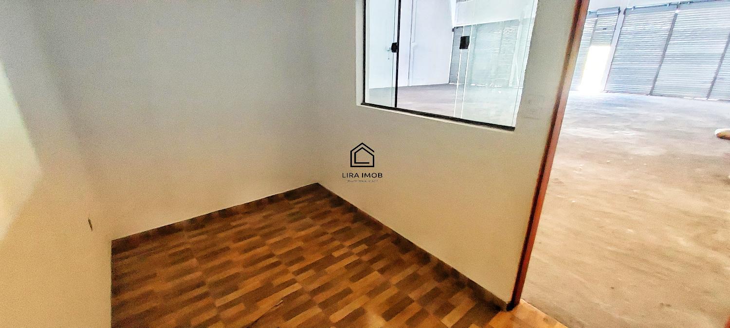 Prédio Inteiro para alugar, 360m² - Foto 13