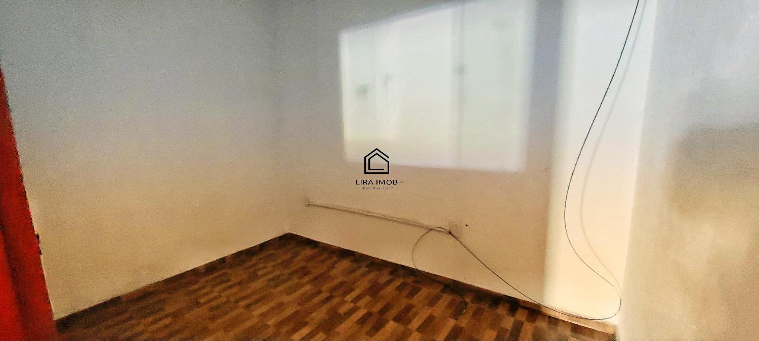 Prédio Inteiro para alugar, 360m² - Foto 15