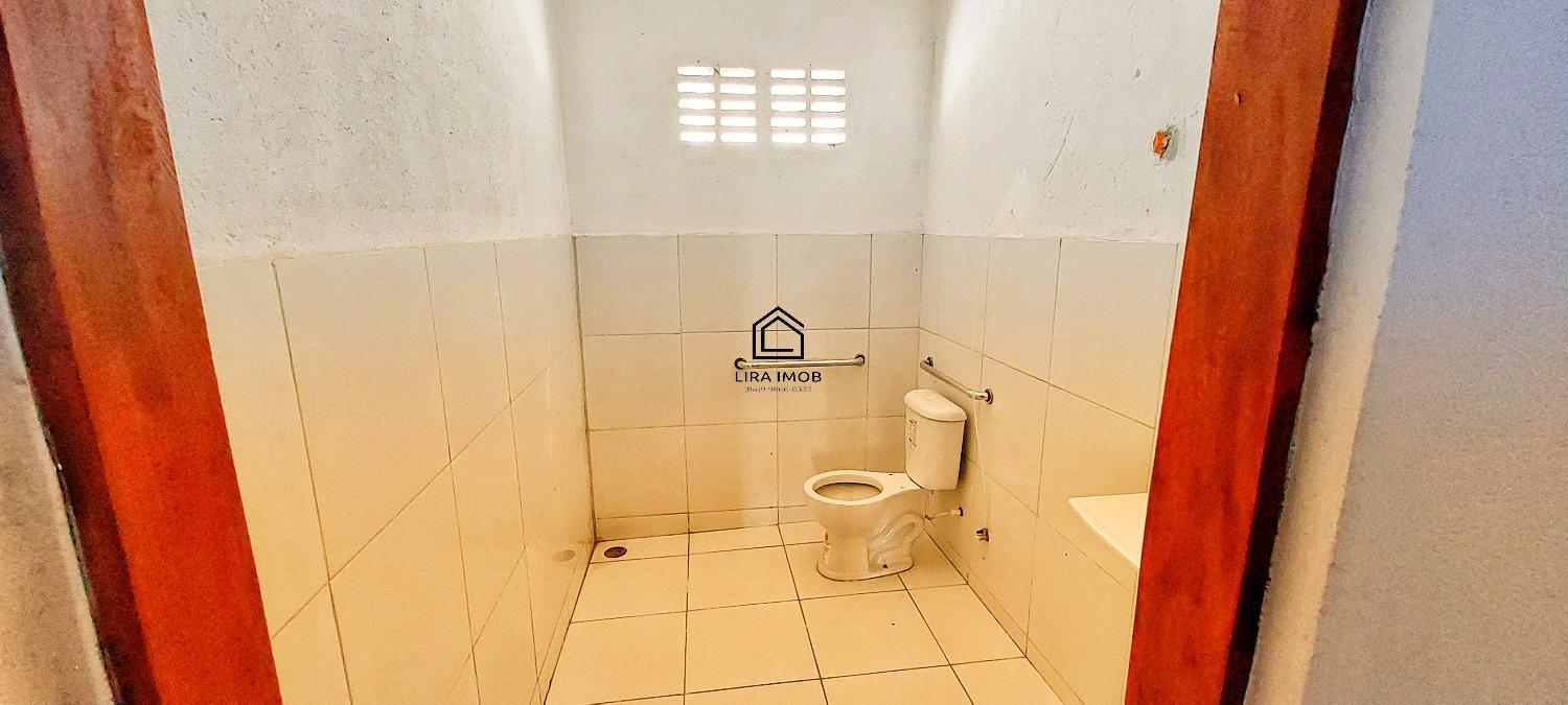 Prédio Inteiro para alugar, 360m² - Foto 17