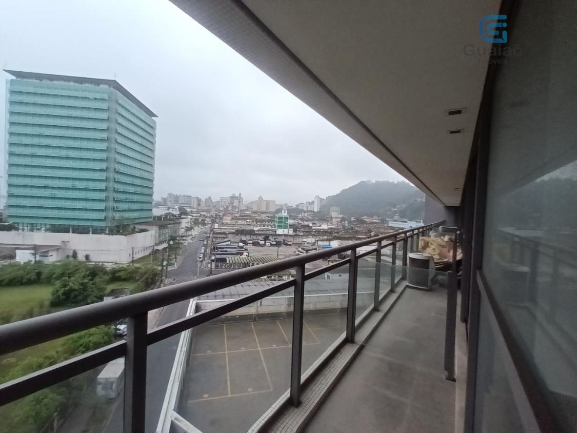 Sala-Conjunto, 42 m² - Foto 5