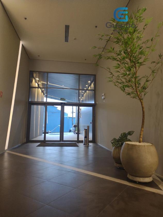 Sala-Conjunto, 42 m² - Foto 9