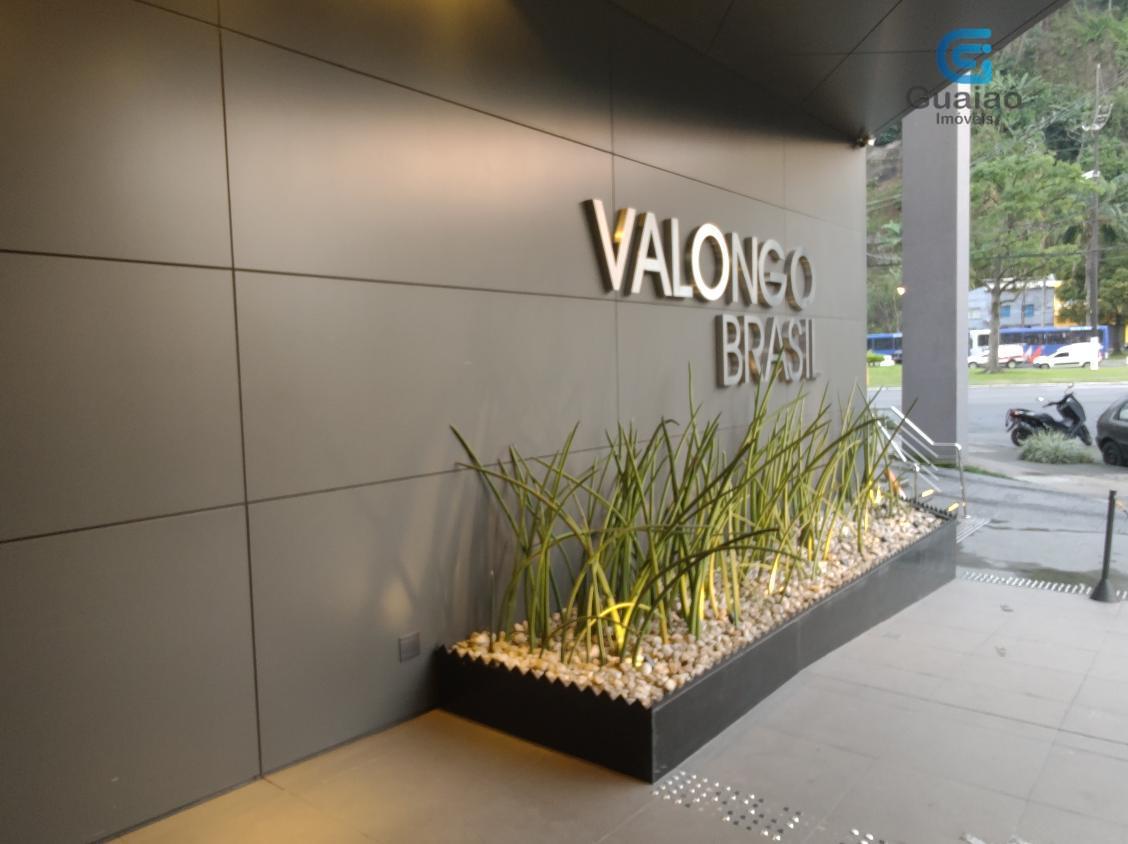 Sala-Conjunto, 42 m² - Foto 4