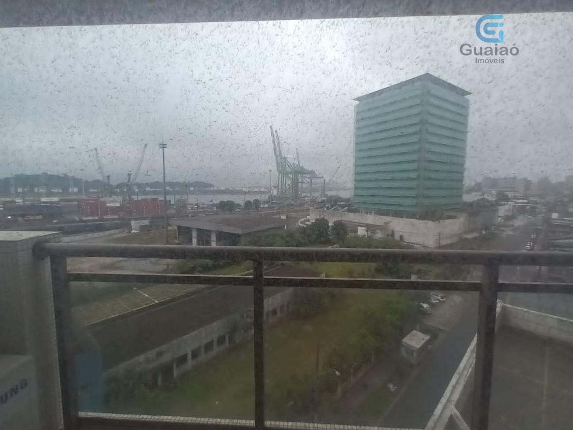 Sala-Conjunto, 42 m² - Foto 3