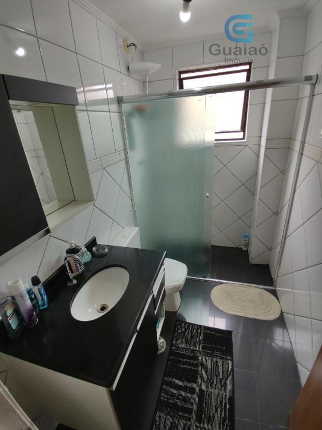 Apartamento à venda com 3 quartos, 116m² - Foto 5